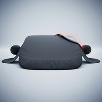 FrostHold™ |  The Frost Fix